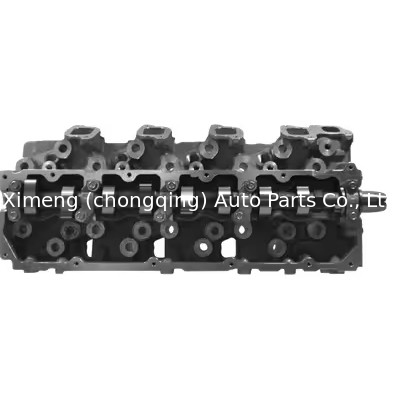 1KZ-TE Συμπλήρωμα κεφαλής κυλίνδρου 11101-69175 AMC908782 για Toyota Land Cruiser 4 Runner Hilex