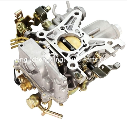 4G13 4G15 Καρβουρατήρας 192036 MD-192036 MD192036 Carb Για Mitsubishi Proton Lancer Saga