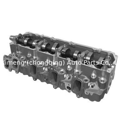 1KZ-TE Συμπλήρωμα κεφαλής κυλίνδρου 11101-69175 AMC908782 για Toyota Land Cruiser 4 Runner Hilex
