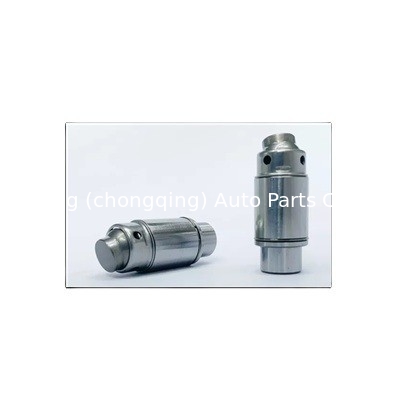 M112 M113 Ανυψωτής βαλβίδων κινητήρα 8200009982 1130500280 85015200 Για κατηγορία Benz R