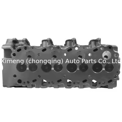 1KZ-TE Συμπλήρωμα κεφαλής κυλίνδρου 11101-69175 AMC908782 για Toyota Land Cruiser 4 Runner Hilex