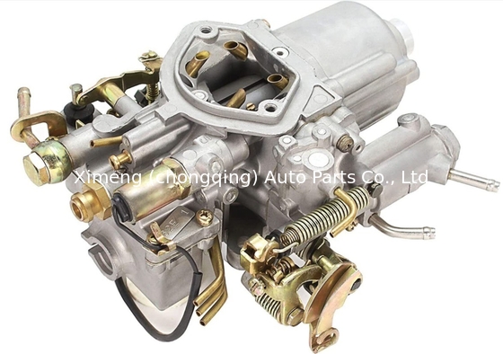 4G13 4G15 Καρβουρατήρας 192036 MD-192036 MD192036 Carb Για Mitsubishi Proton Lancer Saga