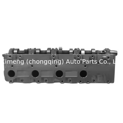 1KZ-TE Συμπλήρωμα κεφαλής κυλίνδρου 11101-69175 AMC908782 για Toyota Land Cruiser 4 Runner Hilex