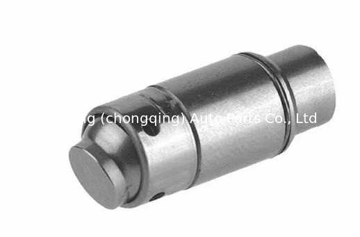 M112 M113 Ανυψωτής βαλβίδων κινητήρα 8200009982 1130500280 85015200 Για κατηγορία Benz R