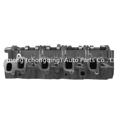 1KZ-TE Συμπλήρωμα κεφαλής κυλίνδρου 11101-69175 AMC908782 για Toyota Land Cruiser 4 Runner Hilex