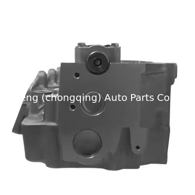 1KZ-TE Συμπλήρωμα κεφαλής κυλίνδρου 11101-69175 AMC908782 για Toyota Land Cruiser 4 Runner Hilex