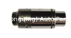 M112 M113 Ανυψωτής βαλβίδων κινητήρα 8200009982 1130500280 85015200 Για κατηγορία Benz R