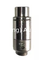 M112 M113 Ανυψωτής βαλβίδων κινητήρα 8200009982 1130500280 85015200 Για κατηγορία Benz R
