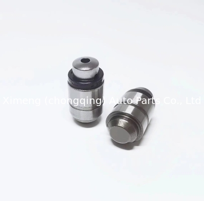 4G54 4G62 4G18 Ανυψωτής βαλβίδων MD093714 MD339767 MD151382 MD377561 MD377560 24610-32824 Για τη MITSUBISHI
