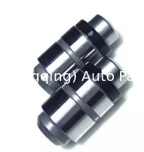 4G54 4G62 4G18 Ανυψωτής βαλβίδων MD093714 MD339767 MD151382 MD377561 MD377560 24610-32824 Για τη MITSUBISHI