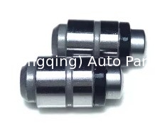 4G54 4G62 4G18 Ανυψωτής βαλβίδων MD093714 MD339767 MD151382 MD377561 MD377560 24610-32824 Για τη MITSUBISHI