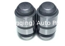 4G54 4G62 4G18 Ανυψωτής βαλβίδων MD093714 MD339767 MD151382 MD377561 MD377560 24610-32824 Για τη MITSUBISHI