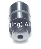 4G54 4G62 4G18 Ανυψωτής βαλβίδων MD093714 MD339767 MD151382 MD377561 MD377560 24610-32824 Για τη MITSUBISHI