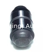 4G54 4G62 4G18 Ανυψωτής βαλβίδων MD093714 MD339767 MD151382 MD377561 MD377560 24610-32824 Για τη MITSUBISHI