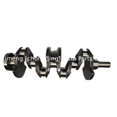 K4M K7M eixo giratório 8200416793 7700273361 7700273357 para Renault 1.6