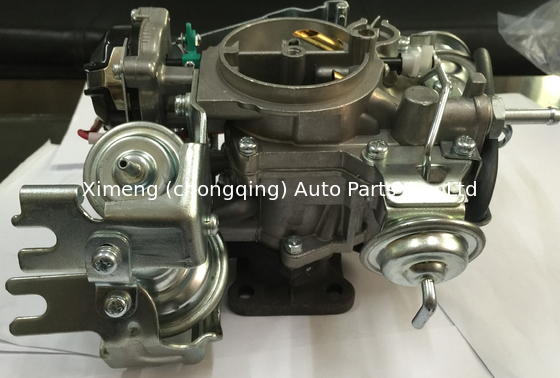 21100-11190 21100-11191 21100-11212 Καρβουρατήρας COROLLA Για Toyota COROLLA 1.5L 1.6L L4 Αερίου DOHC
