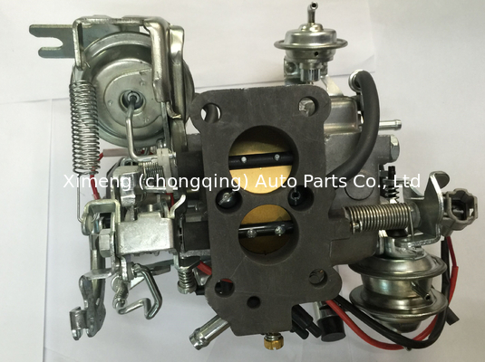 21100-11190 21100-11191 21100-11212 Καρβουρατήρας COROLLA Για Toyota COROLLA 1.5L 1.6L L4 Αερίου DOHC