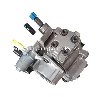 Πρωτότυπη αντλία καυσίμου Ford DRFA DRFB DRFC DRFD DRFE DRRA DRRB 6C1Q-9B395-BD Ford Transit 2.2L 3.2