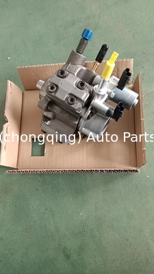 Πρωτότυπη αντλία καυσίμου Ford DRFA DRFB DRFC DRFD DRFE DRRA DRRB 6C1Q-9B395-BD Ford Transit 2.2L 3.2