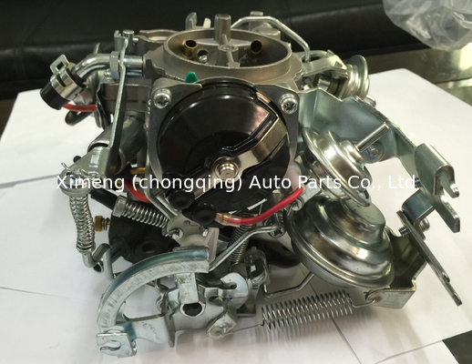 21100-11190 21100-11191 21100-11212 Καρβουρατήρας COROLLA Για Toyota COROLLA 1.5L 1.6L L4 Αερίου DOHC