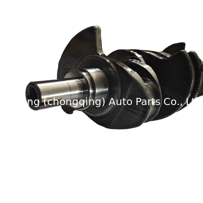 K7M Κρανκ άξονας κινητήρα 7700273357/8200416793 8200416789/8200785985 Για την Renault