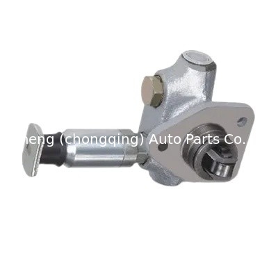 Αντλία καυσίμου KAMAZ MZ236238 236-1106210-A2 Για κινητήρα KAMAZ UAZ GAZ LADA
