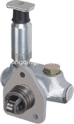 Αντλία καυσίμου KAMAZ MZ236238 236-1106210-A2 Για κινητήρα KAMAZ UAZ GAZ LADA