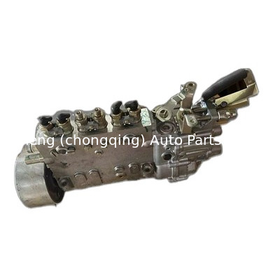 6GB1 Αντλία έγχυσης καυσίμου 101603-4513 115602-2513 101060-4600 Για HINO ISUZU Zexel TICS