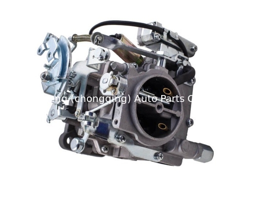 Καρβουρατήρα Corolla 21100-13170 211001E020 Για το Toyota Corolla 7K 1992-1995 DX Σέδαν Βάση Σέδαν