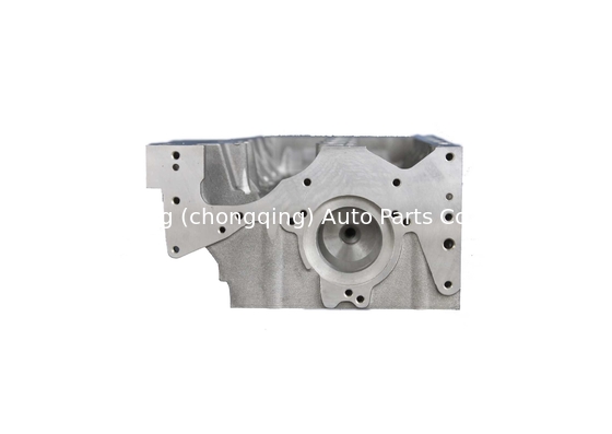 OM611.960 OM611.961 R550 Κεφαλή κυλίνδρου κινητήρα 6110103620 AMC908577 908577 Για BENZ C200 C220 E200 E220