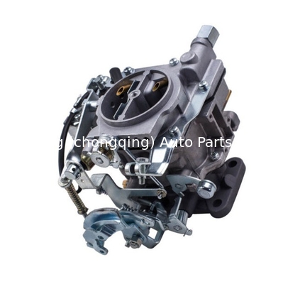 Καρβουρατήρα Corolla 21100-13170 211001E020 Για το Toyota Corolla 7K 1992-1995 DX Σέδαν Βάση Σέδαν