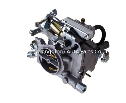 Καρβουρατήρα Corolla 21100-13170 211001E020 Για το Toyota Corolla 7K 1992-1995 DX Σέδαν Βάση Σέδαν