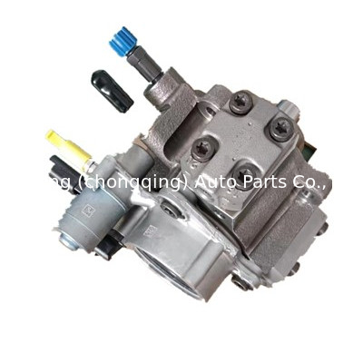 Αρχική αντλία έγχυσης καυσίμου FB3Q-9B395-BD WS40695 5WS40699 για Ford Transit 2.2