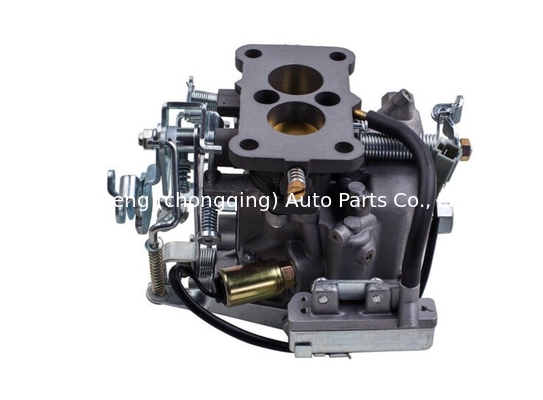 Καρβουρατήρα Corolla 21100-13170 211001E020 Για το Toyota Corolla 7K 1992-1995 DX Σέδαν Βάση Σέδαν