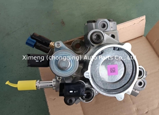 Αρχική αντλία έγχυσης καυσίμου FB3Q-9B395-BD WS40695 5WS40699 για Ford Transit 2.2
