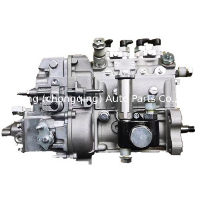BG1T ISUZU αντλία ένεσης 8-97371043-0 8973710430 101402-8290 101041-8900 101402-8290 101041-8900 Για την ISUZU ZEXEL 4BG1T