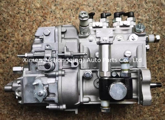 BG1T ISUZU αντλία ένεσης 8-97371043-0 8973710430 101402-8290 101041-8900 101402-8290 101041-8900 Για την ISUZU ZEXEL 4BG1T