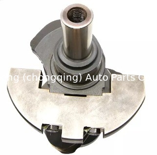 MF240 크랜크 샤프트 36883119 43300-SEL-T01