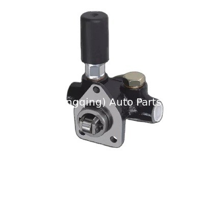 Η αντλία καυσίμου Mercedes 0440003077 0440003078 0440003109 0440003111 0440003158 0440003177 044003185