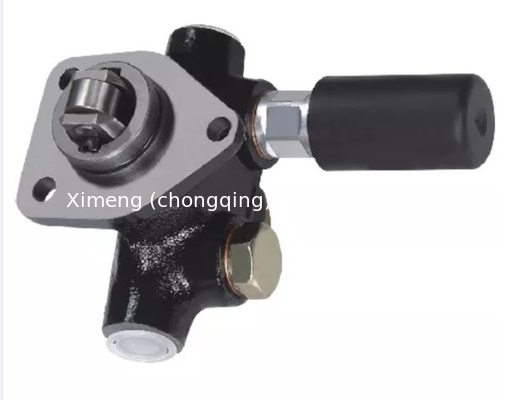 Η αντλία καυσίμου Mercedes 0440003077 0440003078 0440003109 0440003111 0440003158 0440003177 044003185
