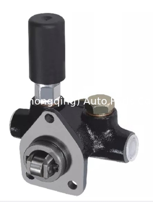 Η αντλία καυσίμου Mercedes 0440003077 0440003078 0440003109 0440003111 0440003158 0440003177 044003185