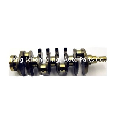 2E Κρανκάξυλος κινητήρα 13401-11050 για το TOYOTA GR