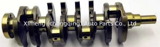 2E Κρανκάξυλος κινητήρα 13401-11050 για το TOYOTA GR