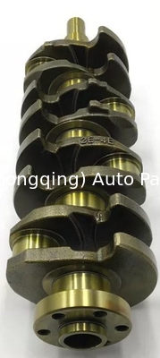 2E Κρανκάξυλος κινητήρα 13401-11050 για το TOYOTA GR