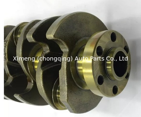2E Κρανκάξυλος κινητήρα 13401-11050 για το TOYOTA GR