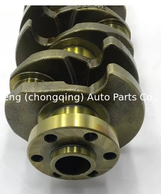 2E Κρανκάξυλος κινητήρα 13401-11050 για το TOYOTA GR