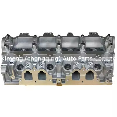 XU7JP/L3 Κεφαλίδα κυλίνδρου κινητήρα CNG K911841548A για Peugeot 405 1.8L