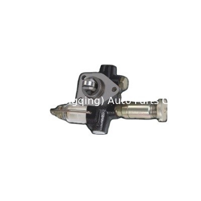 Η αντλία καυσίμου Mercedes Benz 0440008997 0000900650 0000900650S1 22P29 0020914901 0440008043