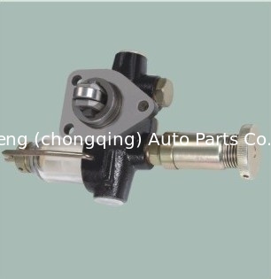 Η αντλία καυσίμου Mercedes Benz 0440008997 0000900650 0000900650S1 22P29 0020914901 0440008043
