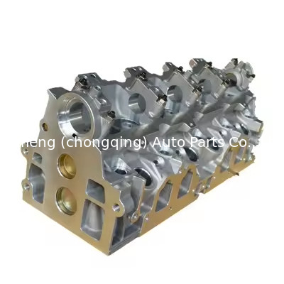 XU7JP/L3 Κεφαλίδα κυλίνδρου κινητήρα CNG K911841548A για Peugeot 405 1.8L